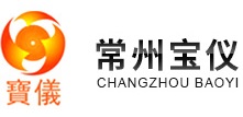 寶儀.jpg